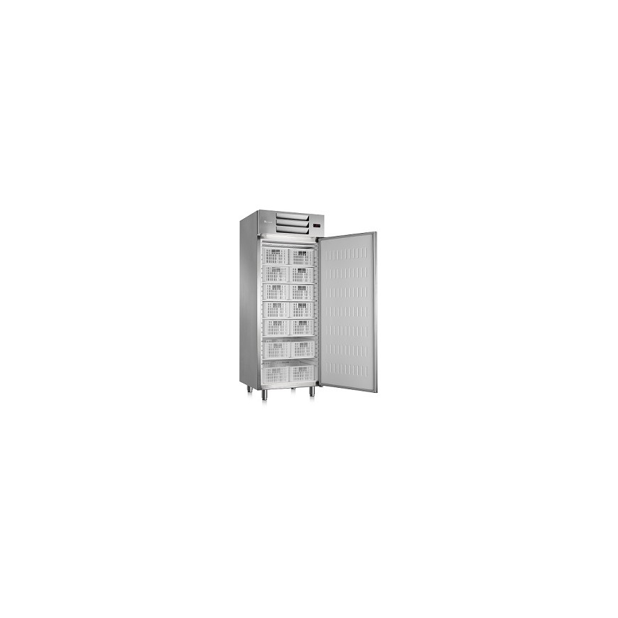 Armario Motor Superior Refrigeración o Congelación CASFRI